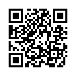 09062326892 QRCode