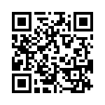 09062326894 QRCode