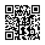 09062327894 QRCode