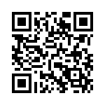 09062482848 QRCode