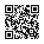 09062486821 QRCode