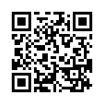 09062487833 QRCode