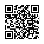 09062487835 QRCode