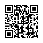 0906270131 QRCode