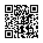 0906270145 QRCode