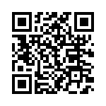 09063326931 QRCode