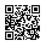 09063482951 QRCode