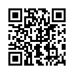 0906350101 QRCode