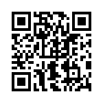 0906350261 QRCode