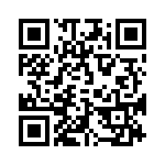 0906351142 QRCode