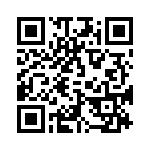 0906351202 QRCode