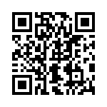 0906351241 QRCode