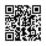 0906351341 QRCode