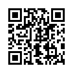 0906351343 QRCode