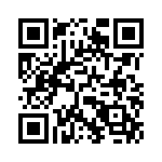 0906631102 QRCode