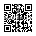 0906631161 QRCode