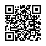 0906631201 QRCode