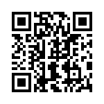 0906631301 QRCode