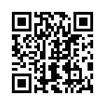 0906631343 QRCode