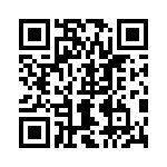 0906631501 QRCode