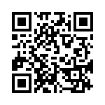 0906633101 QRCode