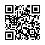 0906633102 QRCode