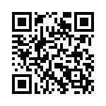 0906633163 QRCode