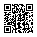 0906633203 QRCode