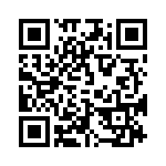 0906633301 QRCode