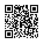 0906633341 QRCode