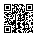 0906633343 QRCode