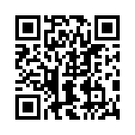 0906633402 QRCode