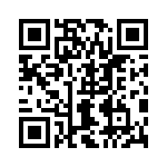 0906633501 QRCode