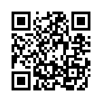 09068009957 QRCode