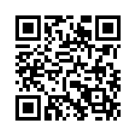 09068480553 QRCode