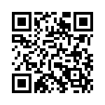 09068481521 QRCode