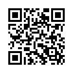 09069480521330 QRCode