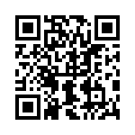 0907790001 QRCode