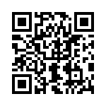 0907790006 QRCode