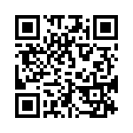 0907793006 QRCode