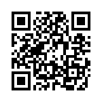 09080007122 QRCode