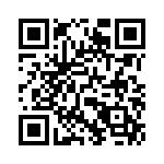 0908031001 QRCode