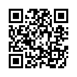 0908140012 QRCode