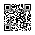 0908140204 QRCode