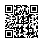 0908140206 QRCode