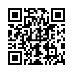 0908140210 QRCode