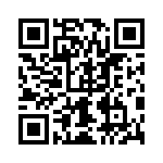 0908140220 QRCode