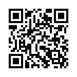 0908140506 QRCode