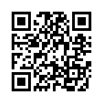 0908140608 QRCode