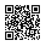 0908140618 QRCode